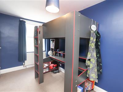 Picture 28